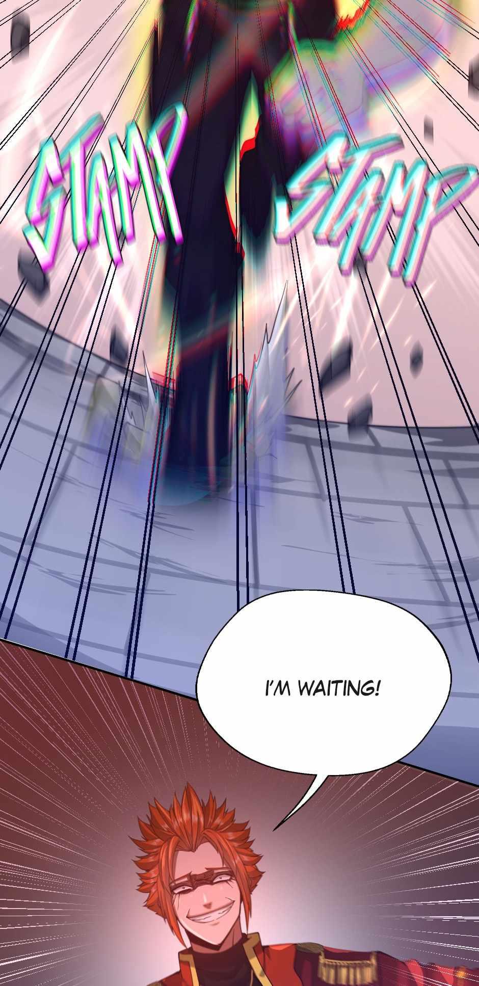 The Beginning After The End Chapter 136 image 53